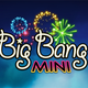 Illustration for article titled Big Bang Mini Soundtrack Set Free